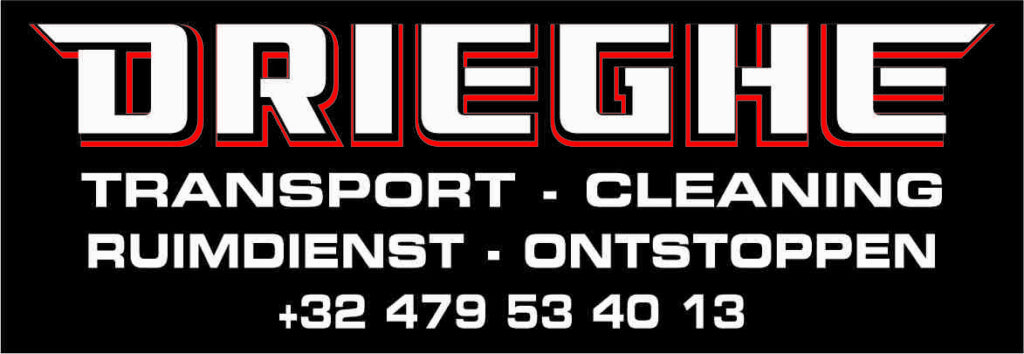 logo MET WIT EN ACHTERGROND ()